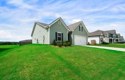 115 Hadley Way SW, Cartersville, GA 30120