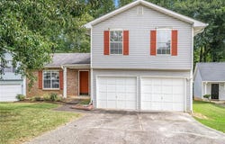 7324 Drake Avenue, Lithonia, GA 30058
