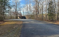75 Weanock Ln, Ebony, VA 23845