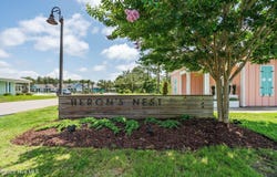 118 Bonnie B Lane, Shallotte, NC 28470