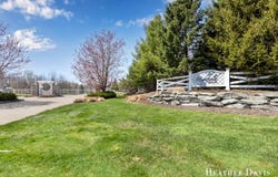 Vl Highfield Beach Drive, South Haven, MI 49090