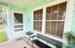406 E Tres Palacios Avenue, Palacios, TX 77465