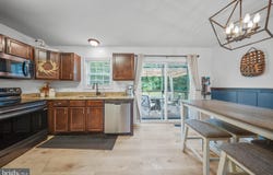 13030 HAYLIE EMMA WILL LANE, LAUREL, DE 19956