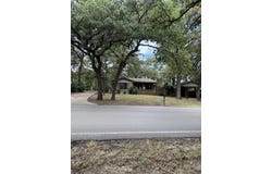 921 Red Bud Drive, Azle, TX 76020