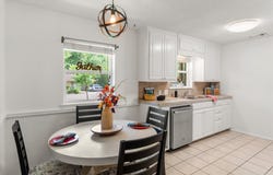 524 Park Lane, Mount Vernon, TX 75457