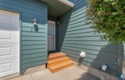 802 Lois Ln, Harrisburg, SD 57032