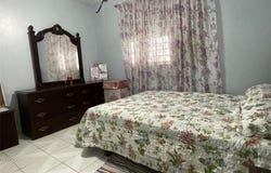 Caniaco Rio Abajo STRD 123, 8201 SECTOR VENDREL, UTUADO, 00641