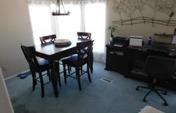 2400 E BASELINE Avenue, Apache Junction, AZ 85119