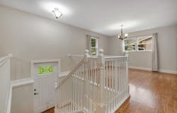 1422 Lucy Street, Tallahassee, FL 32308