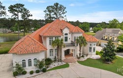 112 Manor Row, Pooler, GA 31322