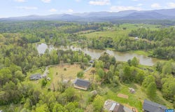 115 MONTVIEW DR, Ruckersville, VA 22968