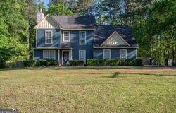 141 Plymouth, Lagrange, GA 30240