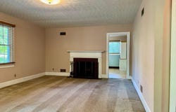 516 Berry Street, Chase City, VA 23924