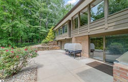 393 Hiawatha Drive, Mt Pleasant, MI 48858