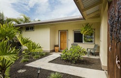 16-2081 OHIA DR, Pahoa, HI 96778