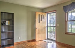 933 University, Martin, TN 38237