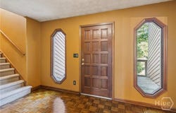 3311 Dogwood Lane, Duluth, GA 30096