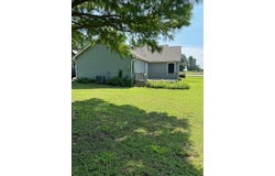 5500 Vz County Road 3415, Wills Point, TX 75169