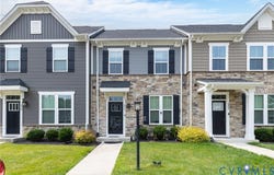 2907 Grove Point Circle, Richmond, VA 23223