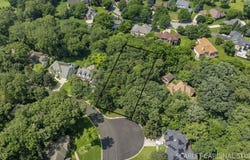 1066 Trillium Trail, West Chicago, IL 60185