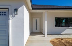 8413 Great Circle Drive, California City, CA 93505
