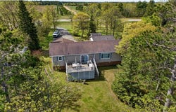 21016 County 80, Nevis, MN 56467