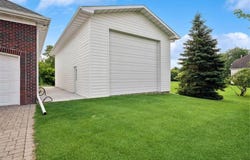 3649 146th Avenue NE, Ham Lake, MN 55304