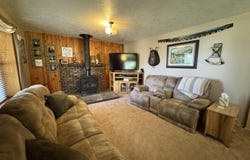 522 North Apple Street, Shoshone, ID 83352