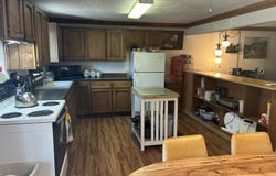 6391 SE Beretta Way, Prineville, OR 97754