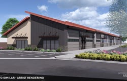 9279 W State, Boise, ID 83714
