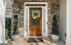 1420 Lockridge, Cumming, GA 30041