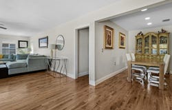 1834 NE 34th Street, Oakland Park, FL 33306