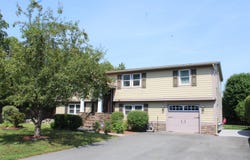 45 Cogan Avenue, Plattsburgh, NY 12901