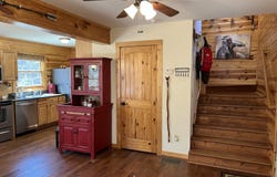 151 Oneida, Ellijay, GA 30540