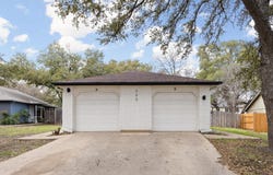 730 Yarsa BLVD, Austin, TX 78748