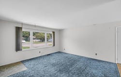 311 Mckinley Avenue, Hobart, IN 46342