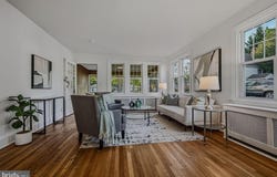 2526 EBRIGHT Road, WILMINGTON, DE 19810