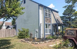 192 Exton Rd Road, Somers Point, NJ 08244