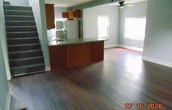 10005 E Highway 144, Stephensport, KY 40170
