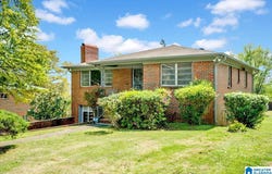 117 10TH COURT, BIRMINGHAM, AL 35204