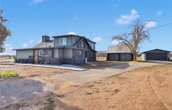 14344 Central Road, Apple Valley, CA 92307