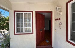 2790 mataro, Pasadena, CA 91107