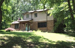 14410 Shady Valley Drive, Evansville, IN 47725
