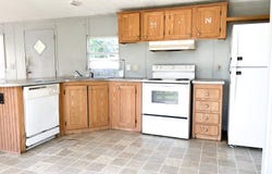 15538 Touriel Rd, Gulfport, MS 39503