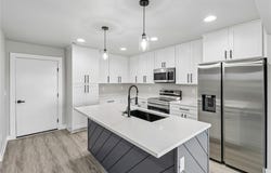 14505 Springbrook Trail, Urbandale, IA 50111