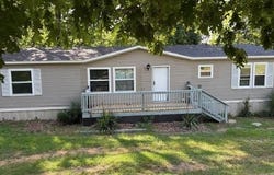 16279 Robin  RD, Bella Vista, AR 72715