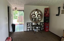 3490 Clarkston Avenue, Columbus, OH 43232