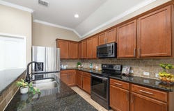 362 Maple Way, New Braunfels, TX 78132