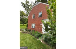3300 VALLEY DRIVE, ALEXANDRIA, VA 22302