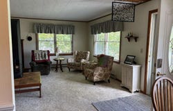 519 Adams Street, East Tawas, MI 48730